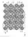 Fig. 02 - Solid-state imaging device