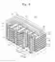 Fig. 09 - Non-volatile memory device with high speed operation and lower power consumption