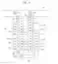 Fig. 02 - Semiconductor device