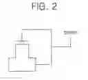 Fig. 03 - Semiconductor device