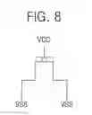 Fig. 09 - Semiconductor device