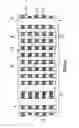 Fig. 02 - Nonvolatile semiconductor memory device