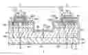 Fig. 01 - Semiconductor device and semiconductor package