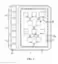 Fig. 02 - Semiconductor device and semiconductor package