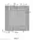 Fig. 04 - Semiconductor device and semiconductor package