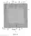 Fig. 05 - Semiconductor device and semiconductor package
