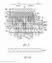 Fig. 06 - Semiconductor device and semiconductor package