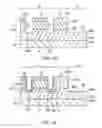 Fig. 08 - Semiconductor device and semiconductor package