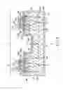 Fig. 13 - Semiconductor device and semiconductor package