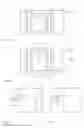 Fig. 04 - Semiconductor component with a semiconductor via