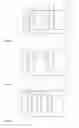 Fig. 06 - Semiconductor component with a semiconductor via