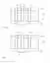 Fig. 08 - Semiconductor component with a semiconductor via