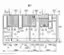 Fig. 01 - Method for producing a semiconductor component with insulated semiconductor mesas