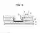 Fig. 06 - Compound semiconductor device and manufacture process thereof