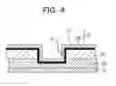 Fig. 07 - Compound semiconductor device and manufacture process thereof