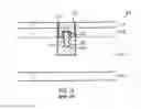 Fig. 02 - Method and a structure for enhancing electrical insulation and dynamic performance of MIS structures comprising vertical field plates