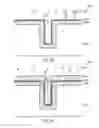 Fig. 06 - Method and a structure for enhancing electrical insulation and dynamic performance of MIS structures comprising vertical field plates