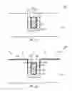 Fig. 07 - Method and a structure for enhancing electrical insulation and dynamic performance of MIS structures comprising vertical field plates