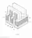 Fig. 03 - VERTICAL SEMICONDUCTOR DEVICE AND METHOD OF MANUFACTURING THE SAME