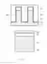 Fig. 05 - VERTICAL SEMICONDUCTOR DEVICE AND METHOD OF MANUFACTURING THE SAME