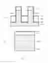 Fig. 06 - VERTICAL SEMICONDUCTOR DEVICE AND METHOD OF MANUFACTURING THE SAME
