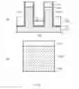 Fig. 07 - VERTICAL SEMICONDUCTOR DEVICE AND METHOD OF MANUFACTURING THE SAME