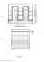 Fig. 09 - VERTICAL SEMICONDUCTOR DEVICE AND METHOD OF MANUFACTURING THE SAME