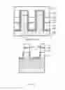 Fig. 10 - VERTICAL SEMICONDUCTOR DEVICE AND METHOD OF MANUFACTURING THE SAME