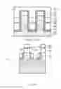 Fig. 11 - VERTICAL SEMICONDUCTOR DEVICE AND METHOD OF MANUFACTURING THE SAME