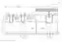 Fig. 01 - Power device with low parasitic transistor and method of making the same