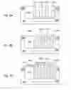 Fig. 08 - High-voltage semiconductor device with lateral series capacitive structure