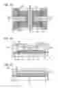 Fig. 02 - Semiconductor device including semiconductor layer over insulating layer and manufacturing method thereof