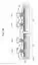 Fig. 22 - Semiconductor device and semiconductor logic circuit device