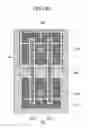 Fig. 35 - Semiconductor device and semiconductor logic circuit device