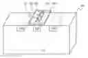Fig. 01 - Electrostatic discharge protection device