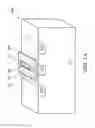 Fig. 02 - Electrostatic discharge protection device