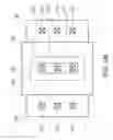 Fig. 03 - Electrostatic discharge protection device