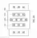 Fig. 05 - Electrostatic discharge protection device