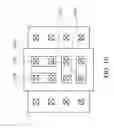Fig. 06 - Electrostatic discharge protection device