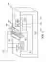 Fig. 07 - Electrostatic discharge protection device
