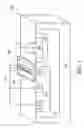 Fig. 08 - Electrostatic discharge protection device