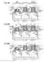 Fig. 05 - Semiconductor device