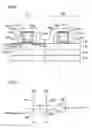 Fig. 02 - SEMICONDUCTOR DEVICE AND METHOD FOR FABRICATING SAME