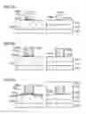 Fig. 07 - SEMICONDUCTOR DEVICE AND METHOD FOR FABRICATING SAME