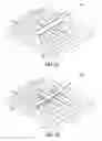 Fig. 02 - SEMICONDUCTOR DEVICE HAVING DIFFERENT FIN WIDTHS