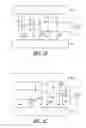 Fig. 04 - SEMICONDUCTOR DEVICE HAVING DIFFERENT FIN WIDTHS