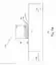 Fig. 02 - High-K metal gate device