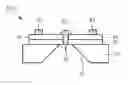 Fig. 01 - NANOSENSOR AND METHOD OF MANUFACTURING THE SAME