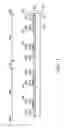 Fig. 02 - MICROPHONE PACKAGE STRUCTURE AND METHOD FOR FABRICATING THE SAME