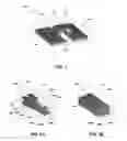 Fig. 02 - Magnetic field current sensors